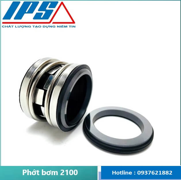 Phớt bơm 2100-5(1)